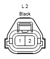 G10342277