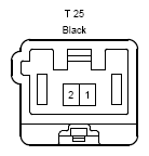 G10342327