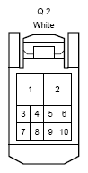 G10342396