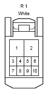 G10342419