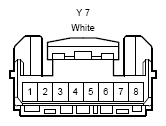 G10342442