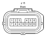 G10342470