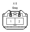 G10342477