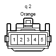 G10342484