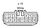 G10342520