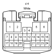 G10342538