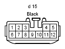 G10342545