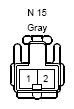 G10342576