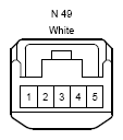 G10342605