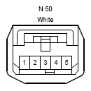 G10342606
