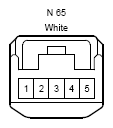 G10342621