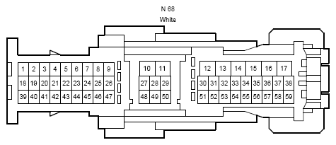 G10342623