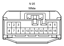 G10342644