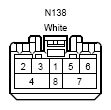 G10342673