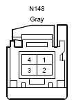 G10342682