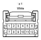 G10342720