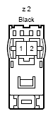 G10342721