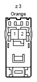 G10342722