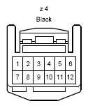 G10342723