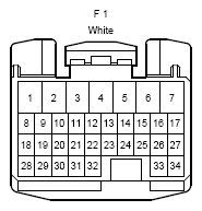 G10346420