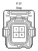 G10346449