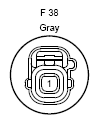 G10346450