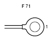 G10346466