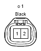 G10346492