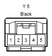 G10346629