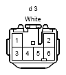 G10346701