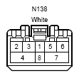 G10346842