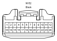 G10346850