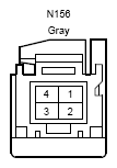 G10346853