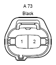 G10346871