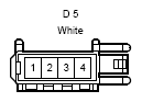 G10346933