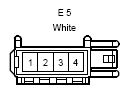 G10346941