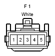 G10346945