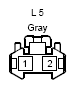 G10346961