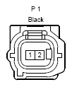 G10346966