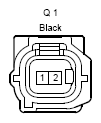 G10346967