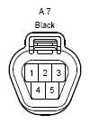 G10347002