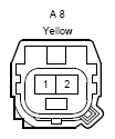 G10347003