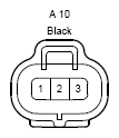 G10347005