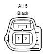 G10347009