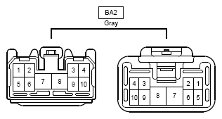 G10347065