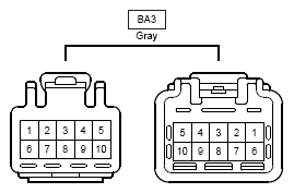 G10347066
