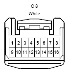 G10347073