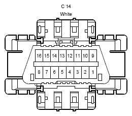 G10347079