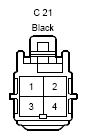 G10347085
