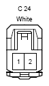 G10347088